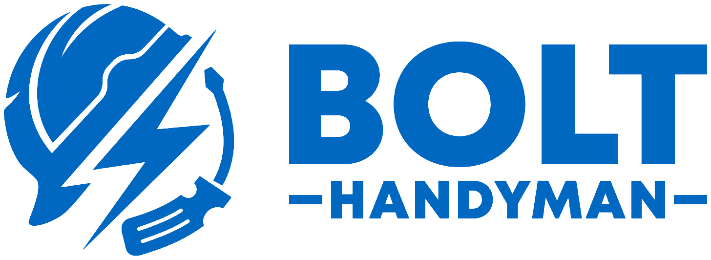 Bolt Handyman