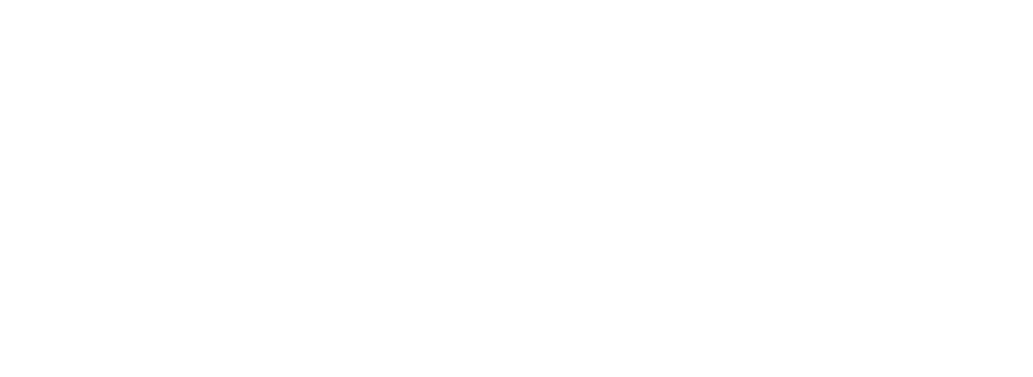 Bolt Handyman